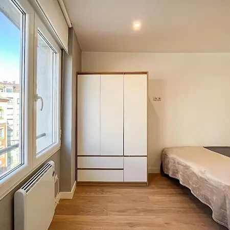 625a Piso De 5 Con 5 Banos Apartment *
