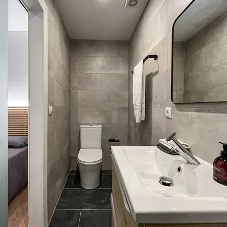 625a Piso De 5 Con 5 Banos * اوفيدو