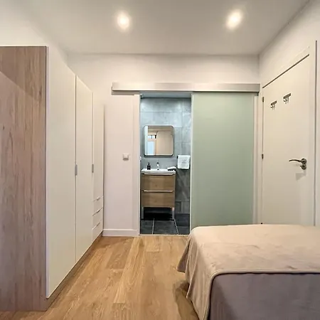 625a Piso De 5 Con 5 Banos
